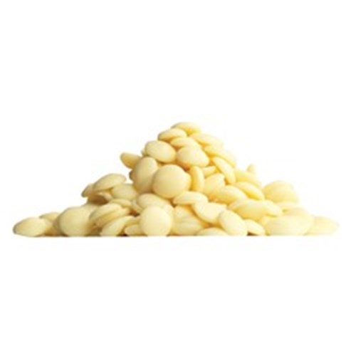 VAN HOUTEN WHITE CALLETS 12.5KG_VHPWC